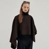 Tops – Poncho