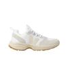 Veja Venturi Alveomesh White Pierre Natural