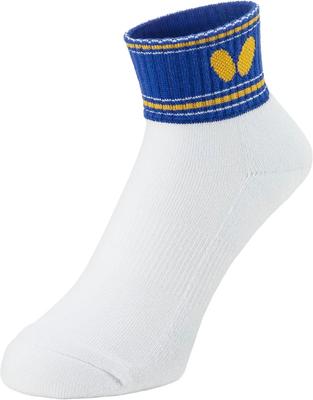 Meias – Meias