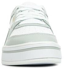 Кроссовки Puma CA Pro Classic puma white/harbor mist