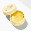 Gold & Snail Hydrogel Eye Patch