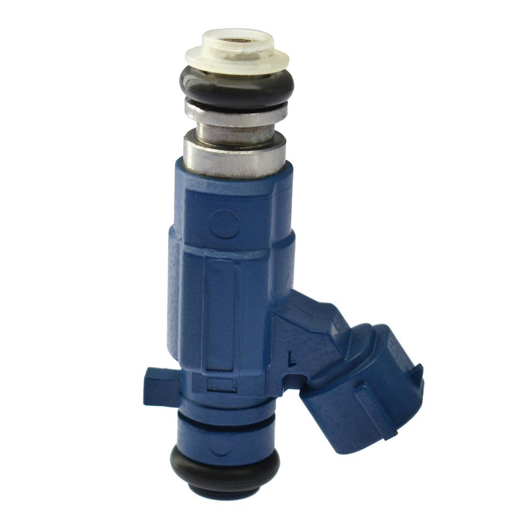 Fuel Injector FBJE100