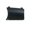 For Toyota RAV4 RAV 4    Car Side Mirror Lower Base Cover Cap Frame Rearview Mirror Lens Glass