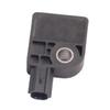Front Impact Sensor For Hyundai Tucson 2010-2015 Kia Sportage 2011-14 959202S000