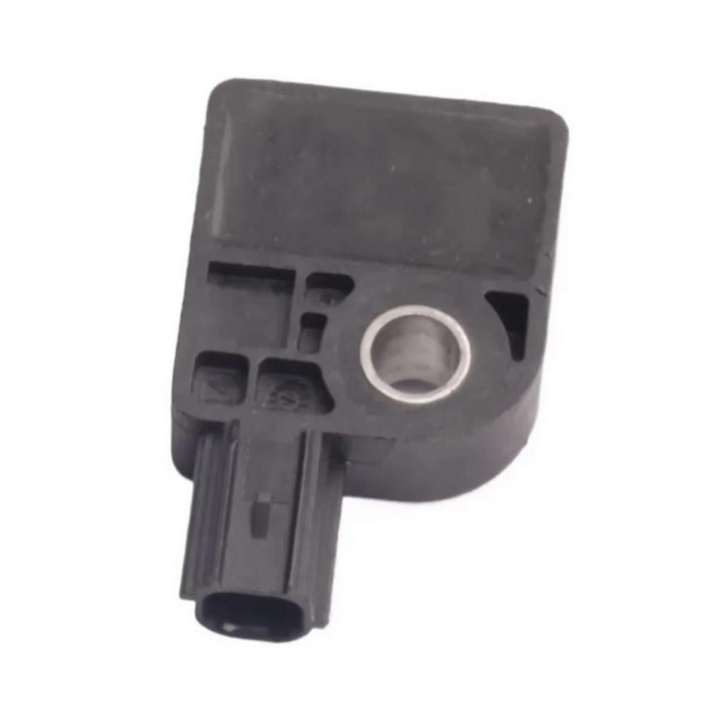 Front Impact Sensor For Hyundai Tucson 2010-2015 Kia Sportage 2011-14 959202S000