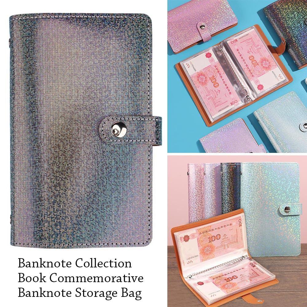 Save Money Mini Binder Savings Challenge PU Savings Challenges Book  Children