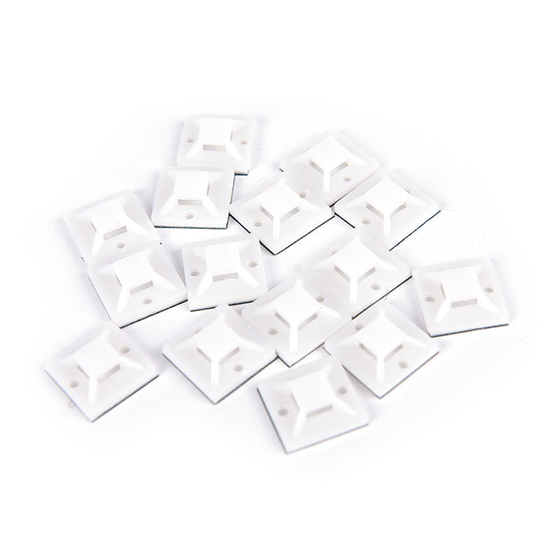 1 Set Guitar Effect Pedal Board 40*13Cm Diy Guitar Pedalboard With Magic Tape