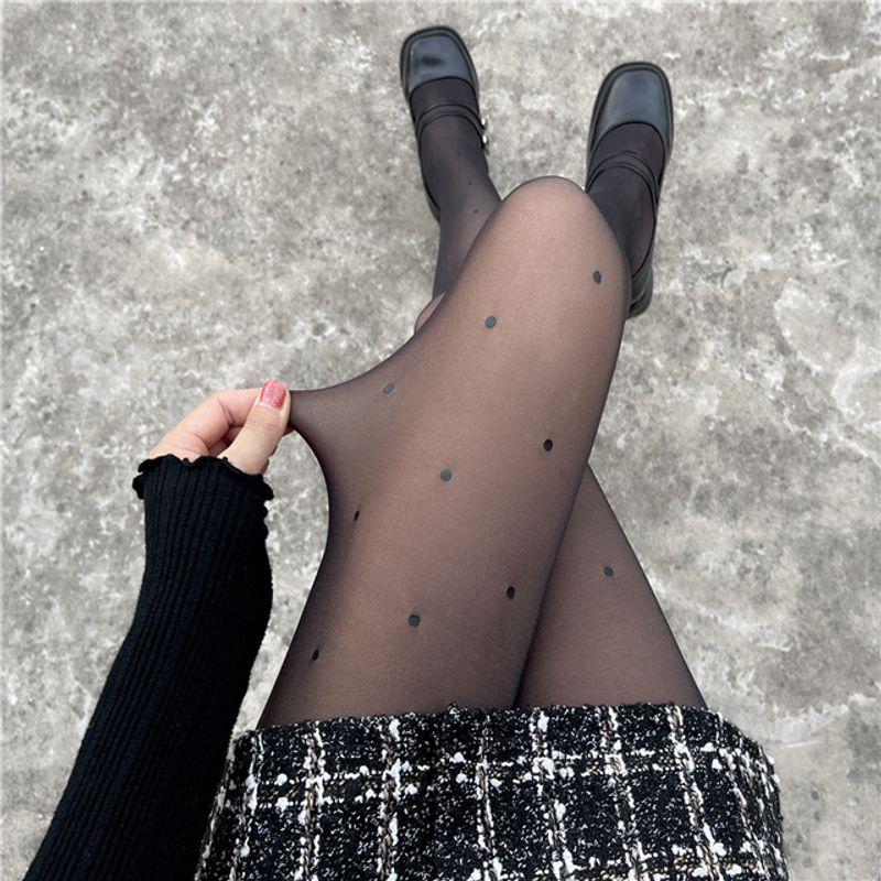 

Hot Drill Penetrating Panties and Leggings Rhinestone Pantyhose Leggings 7 pieces One size