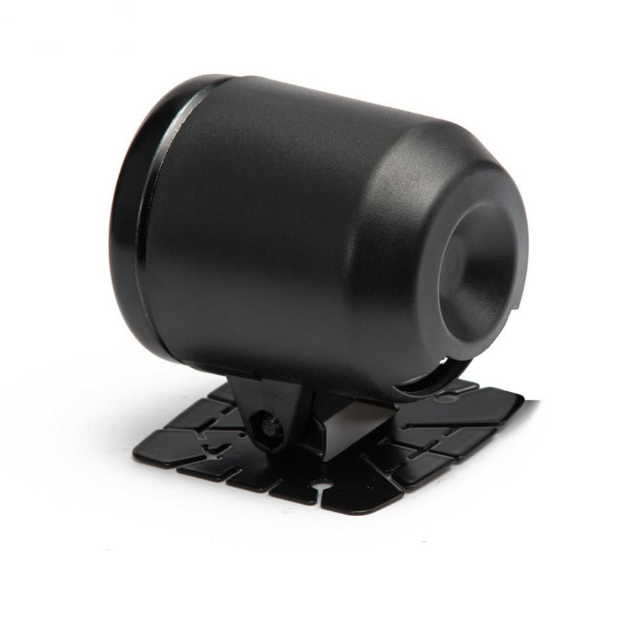 52mm 7 Colors Auto Car Air Fuel Ratio Gauge Digital With Oxygen Sensor For 1999-2010 Hyundai Accent