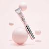 [VT COSMETICS] Cica Collagen Eyecream 15ml / 0.50 fl. oz