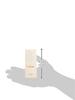 Celvoke Rested Skin Serum 50 ml, Serum, Glow