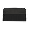 Convenient Magnetic Window Cover Long Service Window Shade Easy to Use for RVs