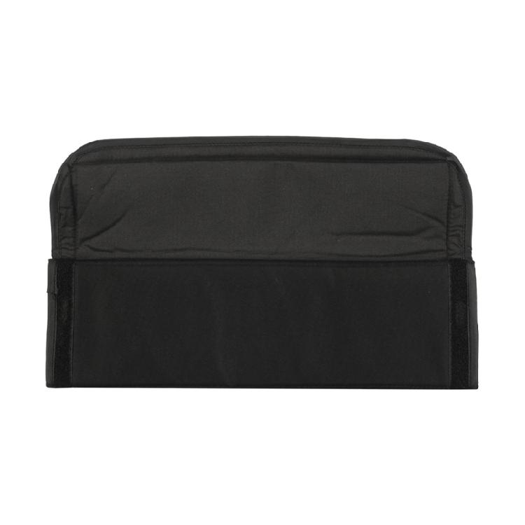 Convenient Magnetic Window Cover Long Service Window Shade Easy to Use for RVs
