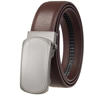 Accessoires – Gürtel & Kummerbunde für Herren