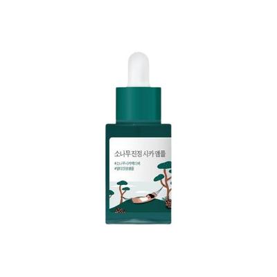 Pine Calming Cica Ampoule 30ml