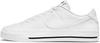 Women's Court Legacy Next Nature Sneakers