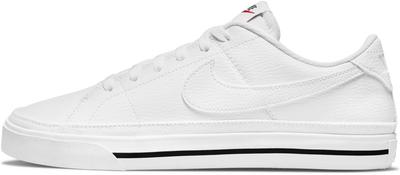 Women's Court Legacy Next Nature Sneakers