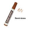 Furniture Composite Repair Pen Touch-up/Fill Paint Marker Floor/Stairs/Door/Woodenware Scratch/Patch Restore Marker&Filler Pen
