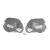 2020 2021 For HONDA  CRF 1100 L Africa Twin /Adventure Sports CRF1100L Extensions Handguard Hand Shield Protector Windshield