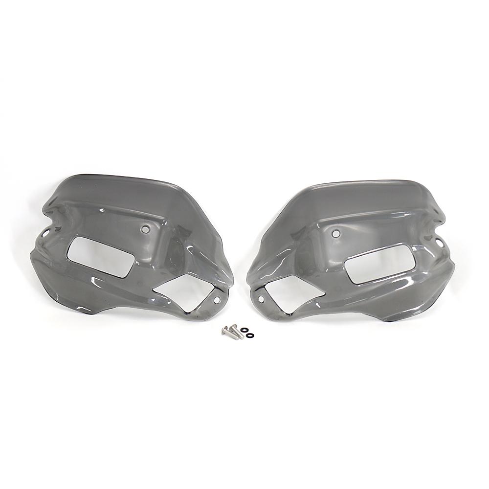 2020 2021 For HONDA CRF 1100 L Africa Twin /Adventure Sports CRF1100L Extensions Handguard Hand Shield Protector Windshield