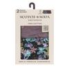 Scotch & Soda SSFA24M272031 боксеры 2 шт.