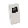 Temperature Humidity  Sensor Meter Hygrometer Electronic Digital Thermometer InCelsiusOutdoor Used with  S