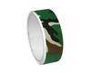 Safety Grip Camo Anti-Slip Tape /