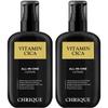 CHRIQUE Vitamin Cica All-in-One Lotion 180ml