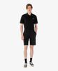 LACOSTE Men'S Basic Polo Shirt Dh960E-56G 031