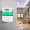 Disinfect Hand Battery Infrared Handheld Touchless Automatic Soap Dispenser | Liquid Soap Dispensers