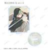 [Oshi no Ko] [Oshi no Ko] Trading Ani Art aqua label 3rd Edition Acrylic Stands Box of 12
