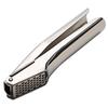 Spremiagrumi Manuale Super Acciaio Inossidabile Spremiaglio Schiaccia Zenzero Spremiaglio Affettatore Schiacciapatate Gadget da Cucina