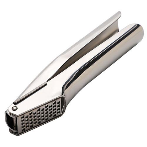 Spremiagrumi Manuale Super Acciaio Inossidabile Spremiaglio Schiaccia Zenzero Spremiaglio Affettatore Schiacciapatate Gadget da Cucina