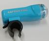 CAPTAIN STAG 3LED Light 227 SLIM [No Installation Tools Required