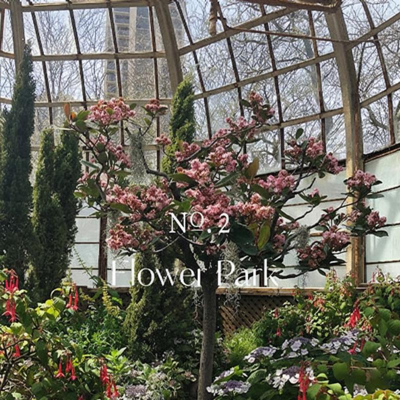 hetras Hotel Therapy Body Wash 1013ml