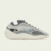 Adidas YZY 700 V3 Casual Shoes