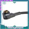 AA92-Throttle Position Sensor 5TG-85885-01-00 For ATV 2007 YFZ450 2004-2009 Spare Parts 5TG-85885-00-00