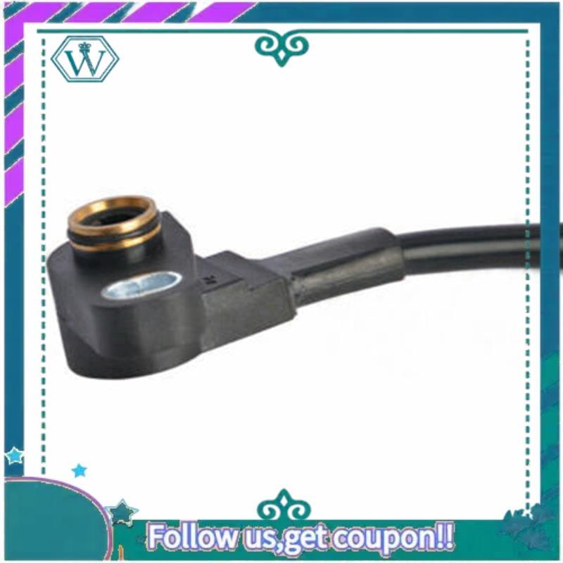 AA92-Throttle Position Sensor 5TG-85885-01-00 For ATV 2007 YFZ450 2004-2009 Spare Parts 5TG-85885-00-00