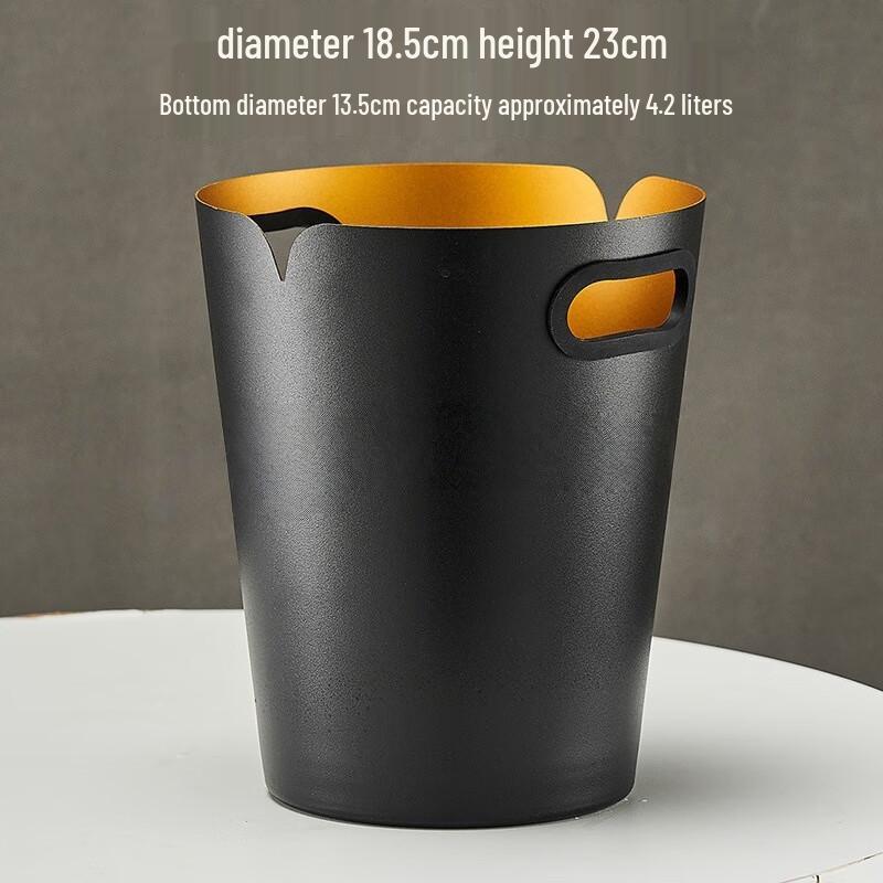 Shangqi Metal Ice Bucket
