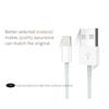 1m Replacement Micro USB 8Pin Charging Cable Cord for Android iPhone 5 6