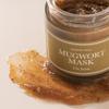 I'M FROM Mugwort Mask Calming Wash Off Pack 110g