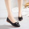 Scarpe da donna – Ballerine