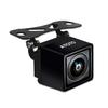 Car Live Rear View Camera 150 Wide Angle 720P HD Rearview Waterproof Wire Back Camera for A5L A6 S8 V10 X10 Head Units HD02LR