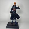 Naruto series figure giant wave door god Payne statue animation peripheral model can replace hand ornament gift
