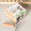 [Pet] Coom Cat Friend Catgrass Seeds (Oat)