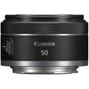 [Full Refund Guarantee] [Fastest Shipping] Canon RF 50mm F1.8 STM Super Beautiful Item Operation ...
