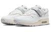 Nike Air Max 1 Time Warp FJ5472-121