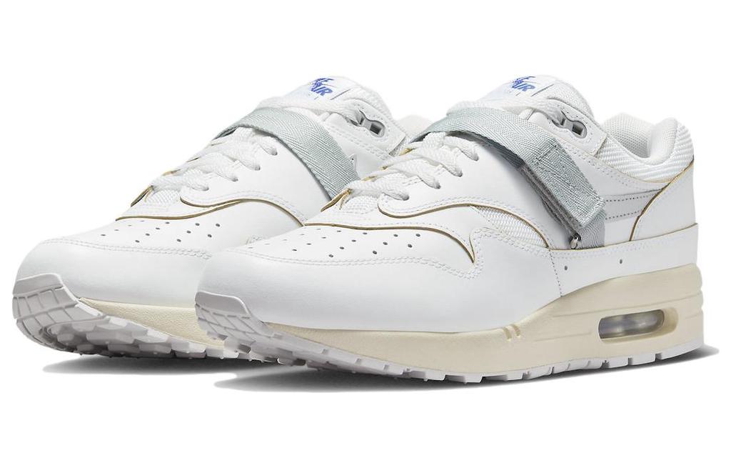 Nike Air Max 1 Time Warp FJ5472-121