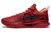 LINING Speed 8 VIII Premium Men's Basketball Shoes - Flame Red ABAS005-5