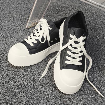 Scarpe casual – Scarpe casual